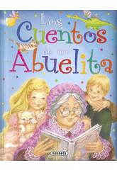 Les Contes de Ma Grand-Mère Susaeta S2060 