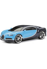 Radio Contr�le 1:12 Bugatti Chiron