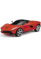Radio Control 1:12 Ferrari