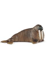 Morse Schleich 14803