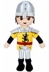 Playmobil Peluche Classic Line à Choisir 40 cm Famosa 760014482 