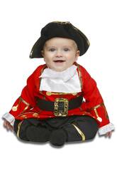 D�guisement B�b� M Petit Corsair