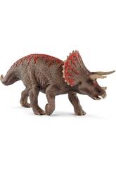 Triceratops Schleich 15000