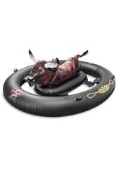 Taureau Gonflable 239 x 196 x 81 cm Inflatabull Intex 56280EU