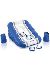 jeu Gonflable Beanbag Toss 86 x 71 x 42 cm Intex 57503NP 