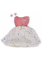 Nancy Ensemble Un Jour Trendy Famosa 700014114 
