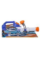 Super Soaker Soakzooka Hasbro E0022
