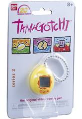 Tamagotchi Chibi S�rie 2 Bandai 41800