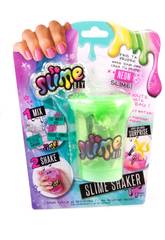 Slime Shaker N�on Canal Toys SSC001
