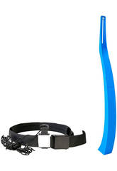 Barre de Natation Statique pour Piscines Gre PTR84