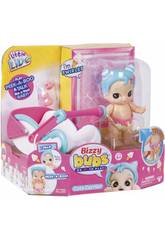 Little Live Bizzy Babies con Accessori Famosa 700013993
