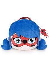 Ladybug Secret Keeper Célèbre 760016204