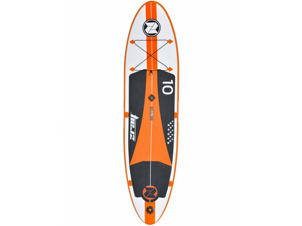 Planche Stand Up Paddle Surf Zray W1