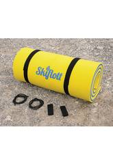 Tapis Flottant Skiflott 260 x 90 cm 