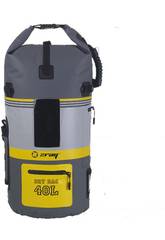 Sac Imperm�able Zray 40 L