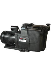 Bomba de Piscina Hayward Superpump 1,5 hp QP 500750