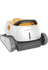 Robot de Piscina Dolphin Acuarius R2 QP 500961R2 