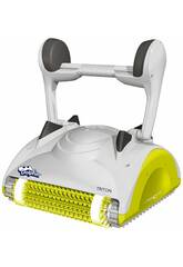 Robot de Piscina Dolphin Triton QP500960 