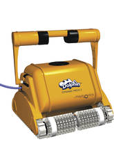 Robot de Piscine Dolphin Pro x 2
