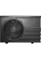 Pompe à Chaleur Comfort Line 11,5 KW