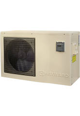 Bomba De Calor Easy Temp 6 Kw QP ECP06