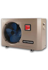 Bomba De Calor Para Piscinas 8 Kw Toi ENP2M 