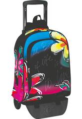 Sac � dos Trolley Best Perona 53789