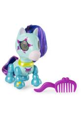 Zoomer Pretty Poniez Bizak 4425