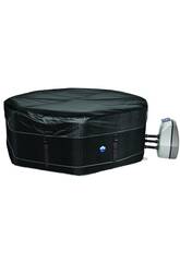NetSpa Gonfiabile Python 5/6 Posti 