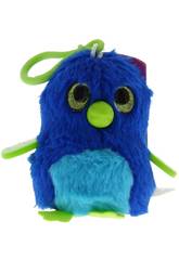 Hatchimals Peluche 9 cm Bizak 5542 