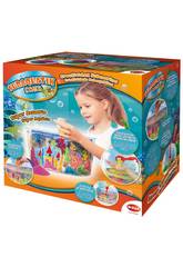 Subaquatik Sand Acquario Bizak 317002
