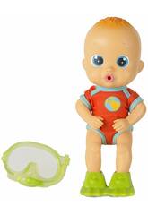 Poup�e Bloopies Cobi IMC Toys 95595