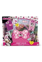 Sac Minnie IMC Toys 183636