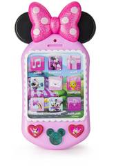 Minnie Smartphone IMC Toys 184138