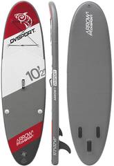 Stand-Up Paddle Board Arrow1 310x86x12cm.