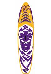 Tabla Padelsurf Stand-Up Kohala 305x81x12cm. Ociotrends WH30500
