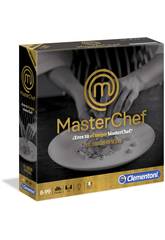 Masterchef Clementoni 55234