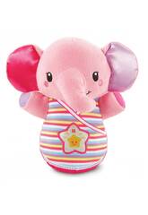 Petite Trompe M�lodies Vtech 508657