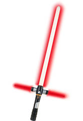 Espada Espacial 71,5 cm