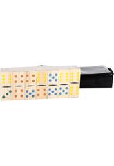 Dominos 28 Pi�ces