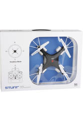 Rádio Controlo Drone Sortido 2.4GHz 4x32x32cm