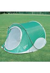 Tente 234x145x99 cm. 2 Seconds Easy
