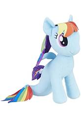 My Little Pony Peluche Titan