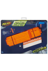  Nerf Modulus Kit Clip Reversible