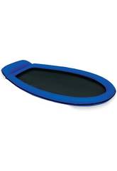 Colchoneta Con Red 178x94 Cm. Intex 58836