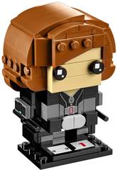 Lego BG IP Veuve Noire