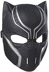 Máscaras Avengers