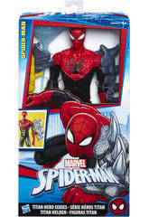 Figuras Surtidas Marvel Con Armadura Hasbro C0979