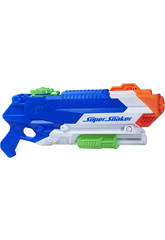 Nerf Supersoaker Floodinator Hasbro B8248 