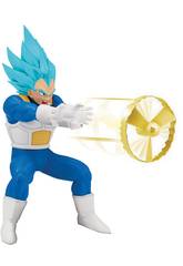 Dragon Ball Kamehameha Figure Assortimento
